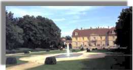 location salle de mariage rhone alpes
