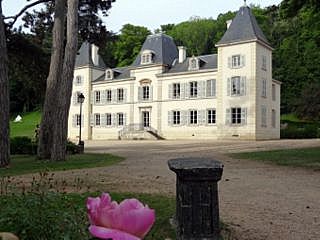 location salle mariage macon chateau d aine
