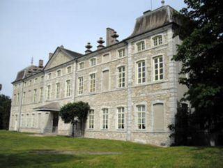 location salle de mariage 38