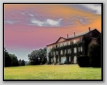 location salle de mariage bourgoin-jallieu