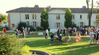 location salle de mariage 71