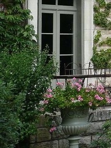 location salle de mariage lyon
