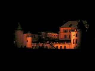 location salle mariage 69