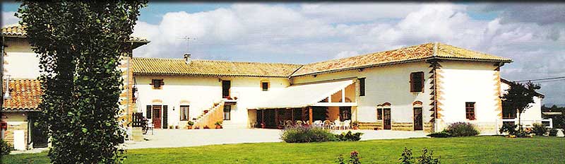 location salle de mariage ain