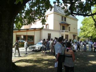 location salle de mariage 01