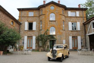 location salle de mariage 69