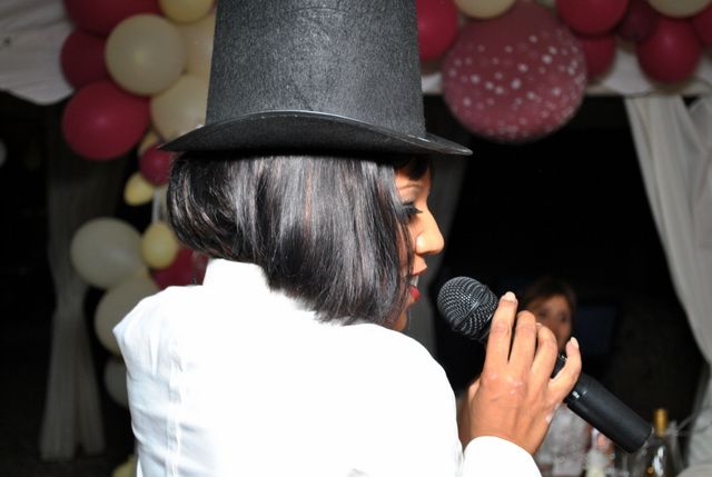 chanteuse lyon