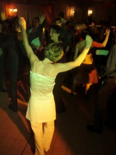 soiree anniversaire lyon