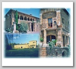 location salle de mariage 69